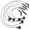 Standard Wires Domestic Truck Wire Set, 2968 2968 - alternate 1